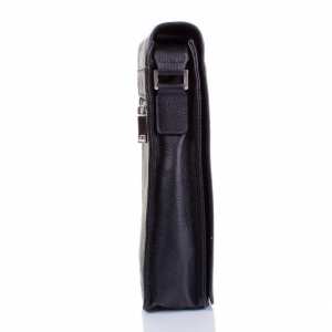 Месенджер Lareboss 65016-3 BLACK