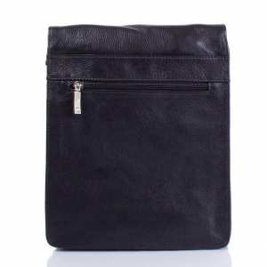 Месенджер Lareboss 65016-3 BLACK