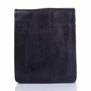 Месенджер Lareboss 65016-3 BLACK