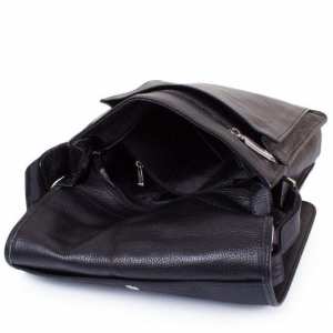 Месенджер Lareboss 65016-3 BLACK