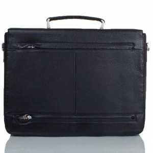 Портфель Tofionno 65080-1 BLACK