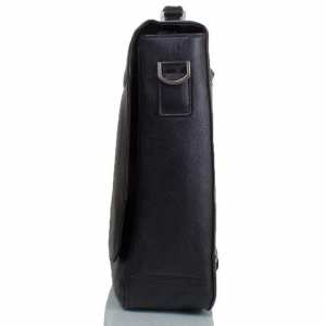 Портфель Tofionno 65080-1 BLACK