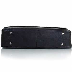 Портфель Tofionno 65080-1 BLACK