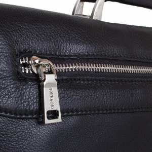 Портфель Tofionno 65080-1 BLACK