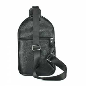 Мессенджер Tiding Bag A25-1006A