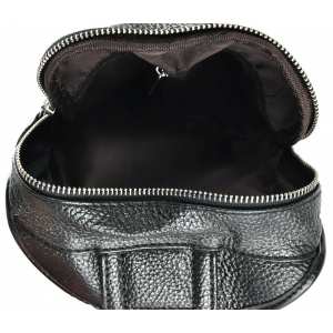 Мессенджер Tiding Bag A25-1006A