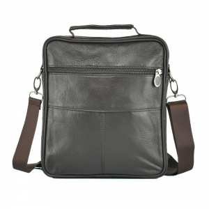 Месенджер HD Leather NM24-109C