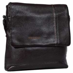 Мессенджер Tofionno 619-299 BROWN