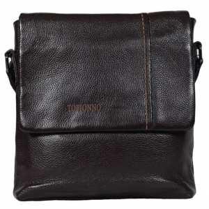 Месенджер Tofionno 619-299 BROWN