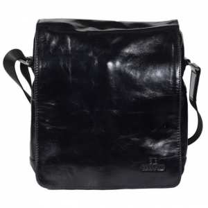 Мессенджер Lareboss 2832-205 black
