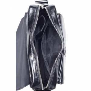 Месенджер Lareboss 2832-205 black