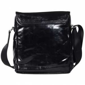 Месенджер Lareboss 2832-205 black