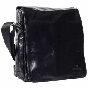 Месенджер Lareboss 2832-205 black