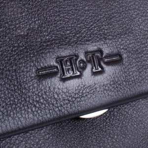 Мессенджер HT Collection 5125-3 black