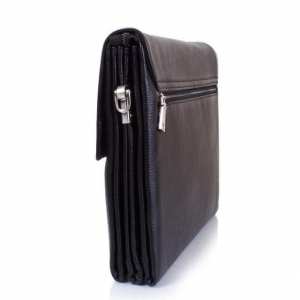 Мессенджер HT Collection 5125-3 black