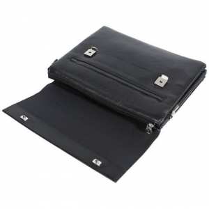 Мессенджер HT Collection 5125-3 black