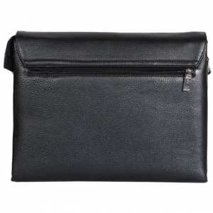 Мессенджер HT Collection 5125-3 black