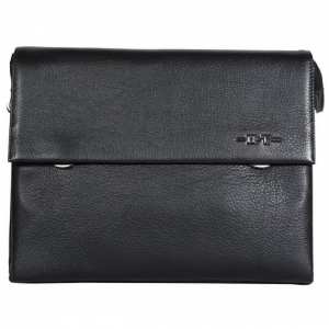Мессенджер HT Collection 5125-3 black
