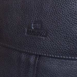 Мессенджер Lareboss 5873-5 BLACK