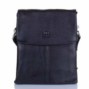 Мессенджер Lareboss 5873-5 BLACK