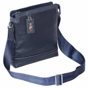 Мессенджер Tofionno 6815-1 BLUE