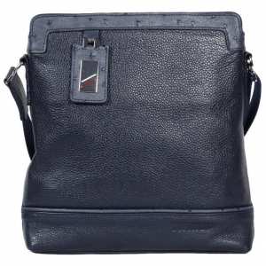 Мессенджер Tofionno 6815-1 BLUE