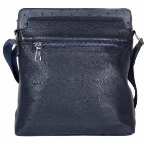 Мессенджер Tofionno 6815-1 BLUE