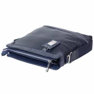 Мессенджер Tofionno 6815-1 BLUE