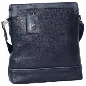 Мессенджер Tofionno 6815-1 BLUE