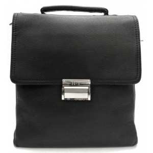 Мессенджер HT Collection 9010-8 BLACK