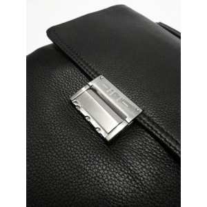 Мессенджер HT Collection 9010-8 BLACK