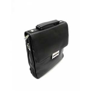 Мессенджер HT Collection 9010-8 BLACK