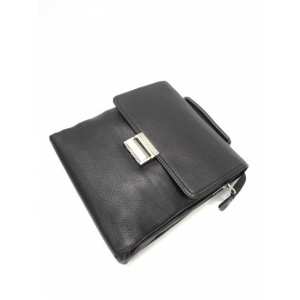 Мессенджер HT Collection 9010-8 BLACK