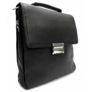 Мессенджер HT Collection 9010-8 BLACK