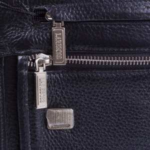 Месенджер Lareboss 49617-3 black