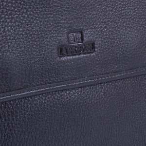 Месенджер Lareboss 49617-3 black