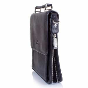 Месенджер Lareboss 49617-3 black