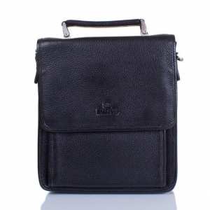 Месенджер Lareboss 49617-3 black