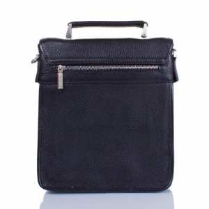 Месенджер Lareboss 49617-3 black