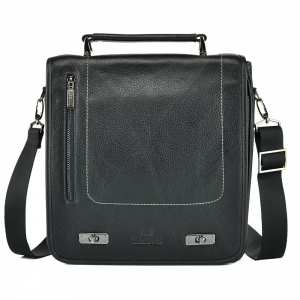 Мессенджер Lareboss 89134-1black