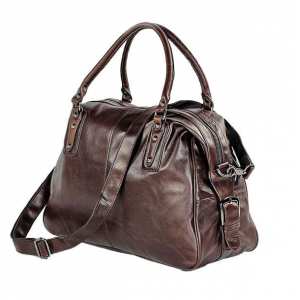 Сумка Jasper&Maine 7071B