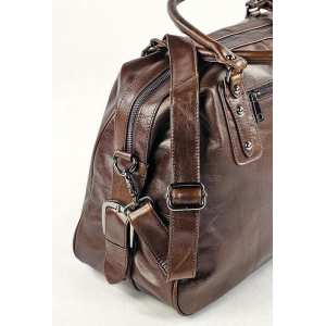 Сумка Jasper&Maine 7071B