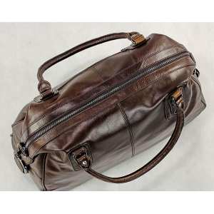 Сумка Jasper&Maine 7071B