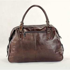 Сумка Jasper&Maine 7071B