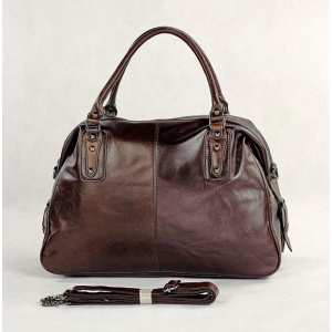 Сумка Jasper&Maine 7071B