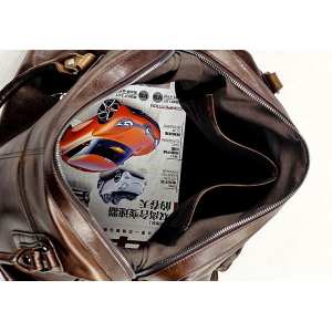 Сумка Jasper&Maine 7071B