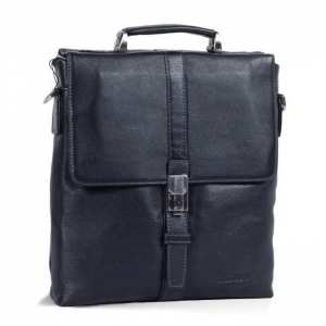 Мессенджер Tofionno P5117-2 BLACK