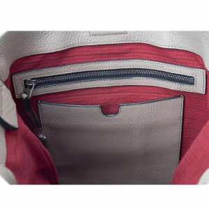 Жіноча сумка Riche H-0135B