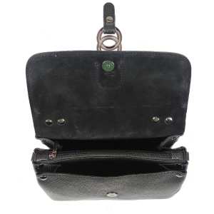 Женская маленькая сумка Grays F-AV-FV-026A