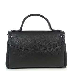 Женская маленькая сумка Grays F-AV-FV-026A